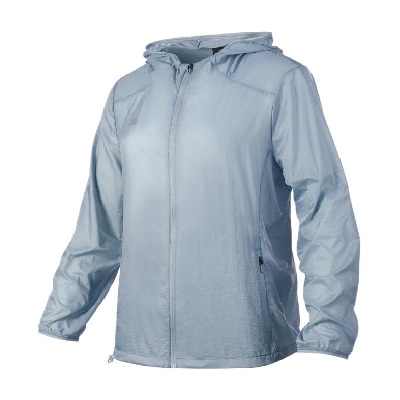 PEAK Men s Outdoor Sun Protection Skin Jacket