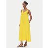 Kleid ViCOLO TD0758