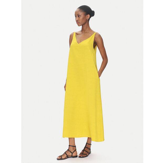 Kleid ViCOLO TD0758