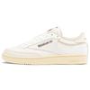 Club C 85 'Vintage Chalk' Unisex 100201119