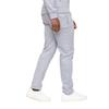Duck and Cover Mens Chemtars Jogging Bottoms