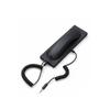 Noise Reduction Cell Phone Receiver Type-C/3.5mm Wired Microphone Handset  Home Office