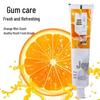 Sakyk Jiyue Anti-Cavity & Whitening Toothpaste