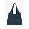 Studio Tomboy Synthetic Leather Shoulder Bag 9176270985ar