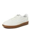 ASh Men S SneakerS Ag2u01001 Wh