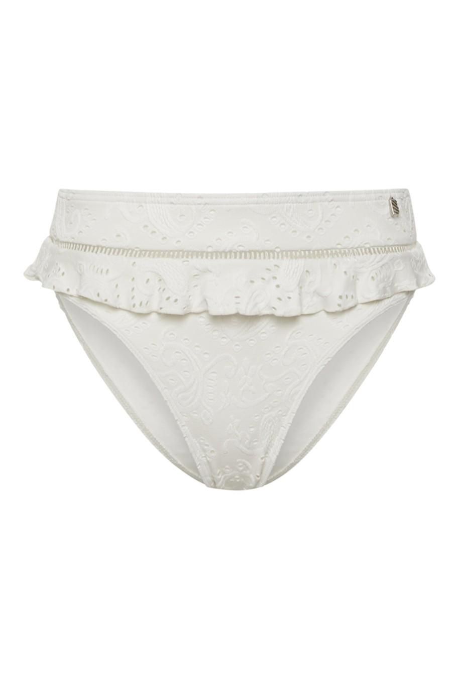 

Плавки сліп BeachLife (80270) 1(XS) білий