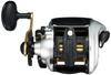 Shimano Premio 3000 Electric for Beginners Reel, Right-Handed,