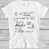 Probleemoplosser Wiskundeleraar Wiskundige Formules Meme Cadeau T-shirt T-shirt M1009