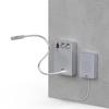 KSUN TFSI Dual-Way Window Counter Intercom (CN version)