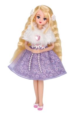 Bambole e peluche – Accessori e abbigliamento per bambole