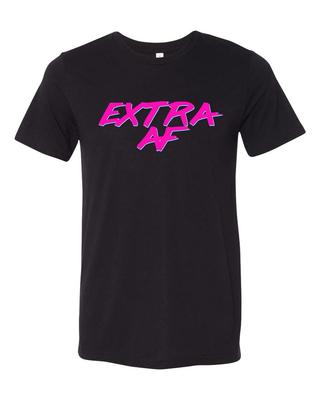 Oberteile – T-Shirts