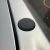 1 stk Plast Bilantenne Slett Plugg Gjennomføring Passer BMW 3-serie E30 E36 Z3 Roadster Modell