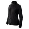 HI-TEC Fleece Zip-up Zoe