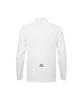 Mizuno Tricot Jacket_32Yg6A20