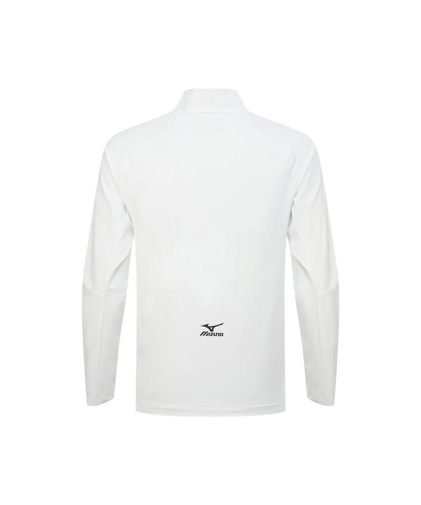 Mizuno Tricot Jacket_32Yg6A20