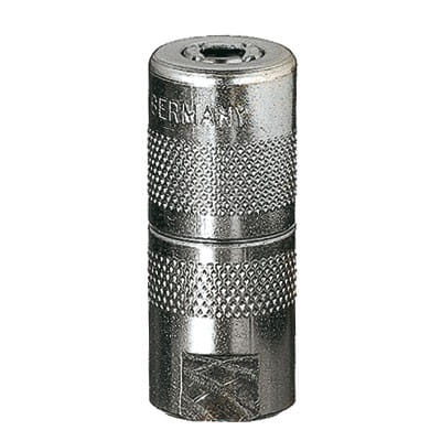 Wielen, velgen en accessoires – Banden