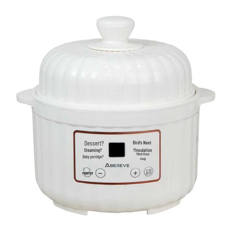 Aibeili Electric Stew Pot
