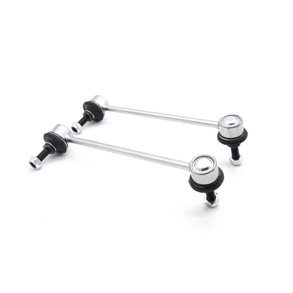Buy Stabilizer bars Sway Bar Links Stabilizer Drop Link Rod Anti Roll