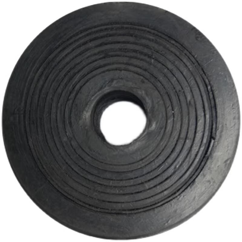 Kedehe Multi-layer Sealing Ring CN plug (adapter included)