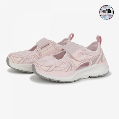 Unisex – Sandaler & Clogs