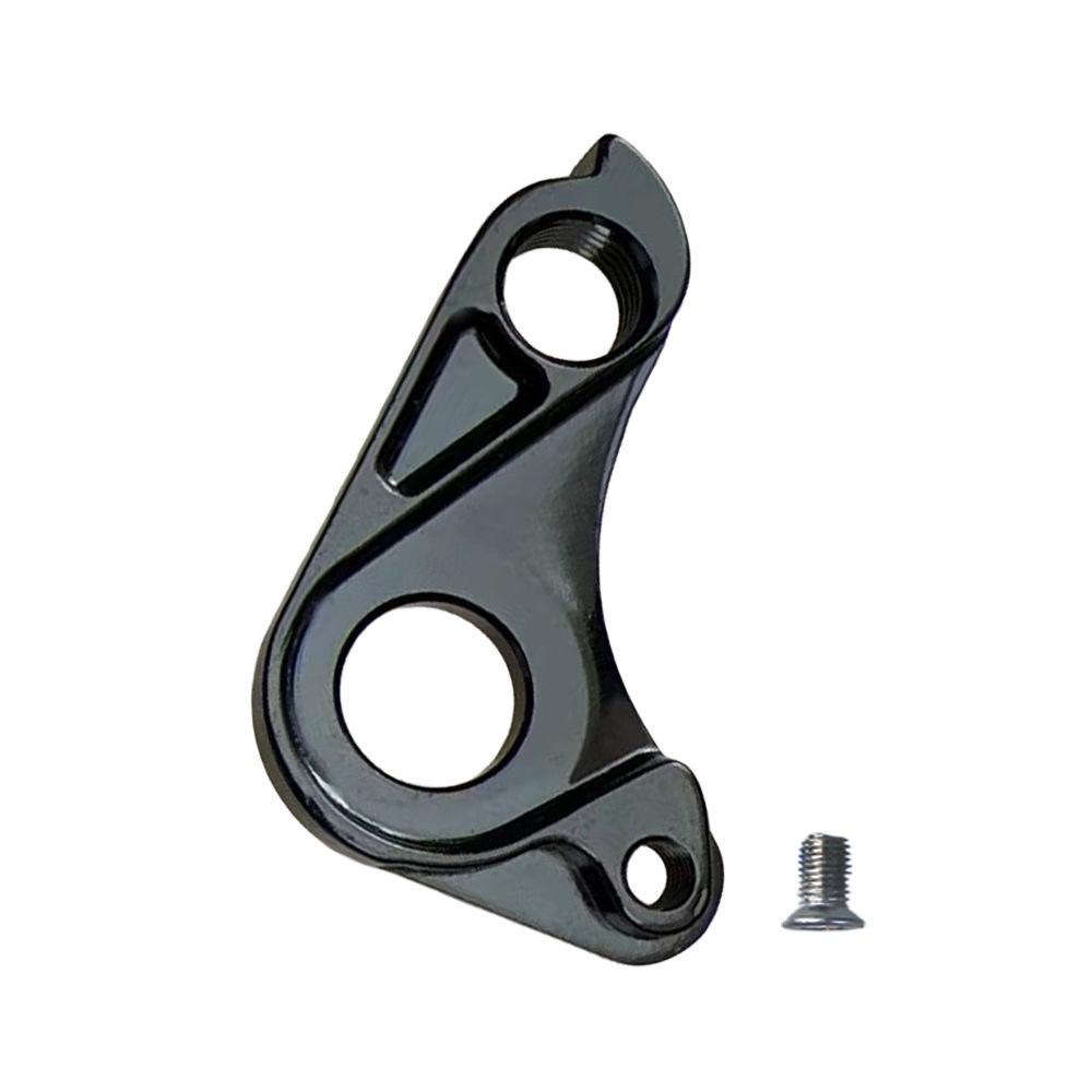 Kompatibel halekrok for Specialized Aethos, SL8, Allez SL6, SL7 sykler