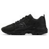 828 Black Red Men's ML828BM