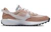 Nike Waffle Debut 'Pink Oxford' Women's DH9523-600