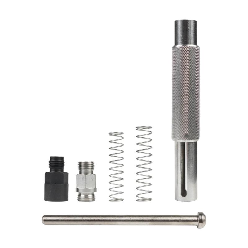 Multifunction Engine Timing Alignment Tool Adjustment Gauge Sleeve 9U-7227 Injector Height Adjustment Gauge Tool