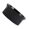 Coffee Tamper Coffee Accessories Dosing Funnel Coffee Machine Adapter Rings Plastic Material Coffee Dosing Rings