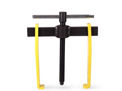 2-ARM SLIDING BEARING PULLER 80MM - NOZ SL-80