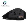 High Quality Steering Wheel Cruise Switch Cancel Button 8701A087 8602A008 For Mitsubishi ASX Pajero Montero Sport L200