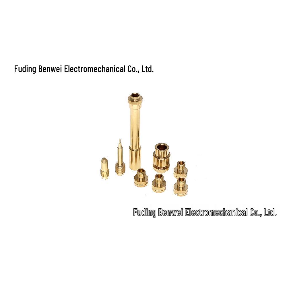 Yamaha Virago XV750 (1988-1998) Vergaser-Kit