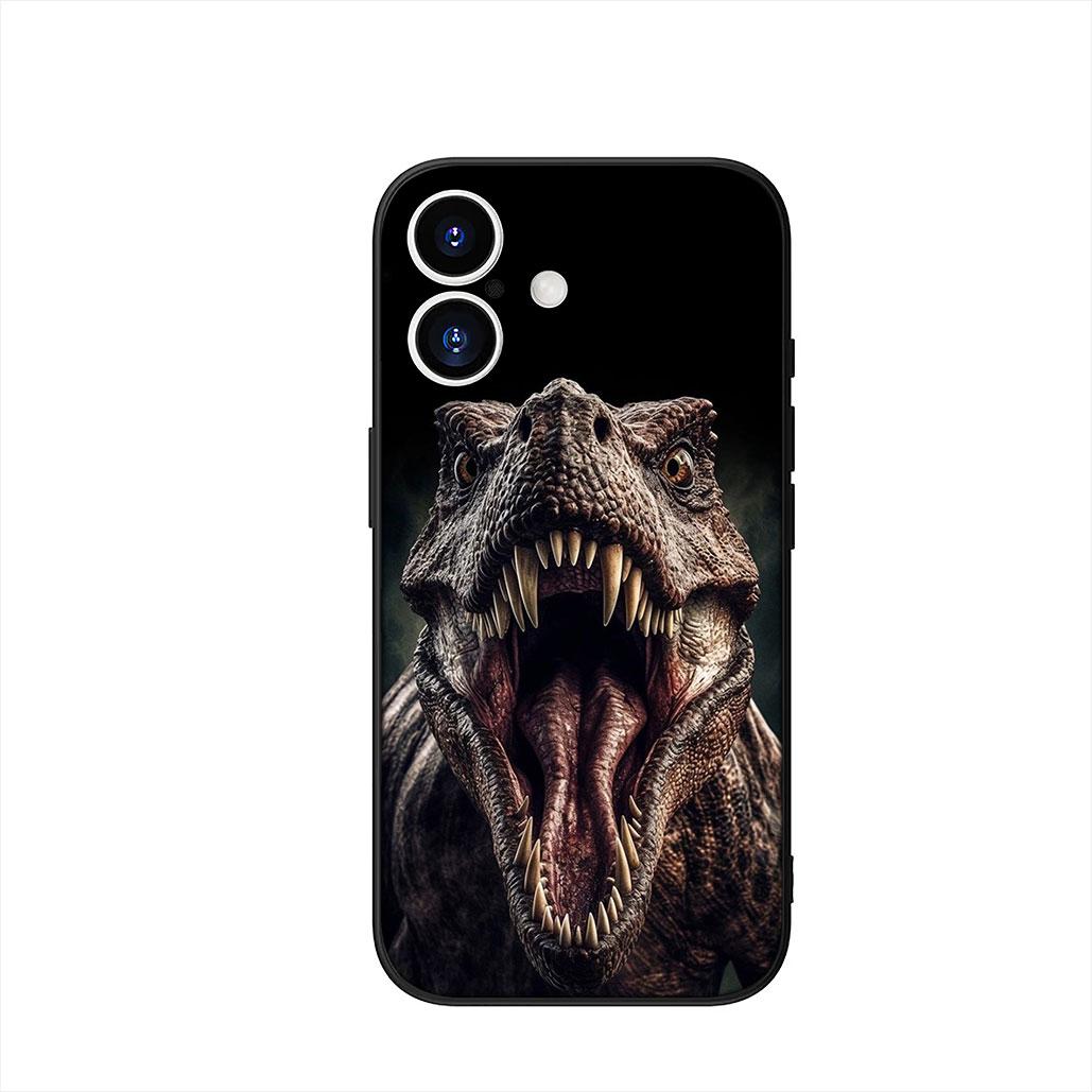 

Cartoon Dinosaur Phone Cover Case for Motorola Moto Edge 70 60 Fusion 40 NEO 20 Pro G Stylus G56 G96 G71 G73 G41 G42 G51 G52 Motorola Edge 60