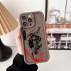 Comic One P-Piece Luffy Phone Case For Xiaomi POCO F8 F7 ULTRA F5 F4 F3 C40 M6 M7 X3 X4 GT X5 X6 X7 PRO TPU Case DIY Shell Cover