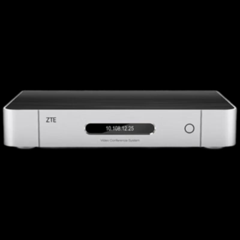 ZTE ZXV10 XT702UX-E 4K Video Conferencing Terminal (CN version)