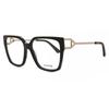 Guess Gu2910 001 Women Eyeglasses