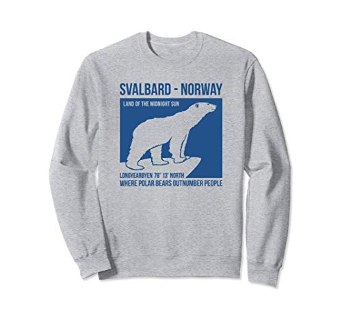 Свальбард Норвегия Белые медведи Лонгйирбюен Шпицберген Аврора Тренер