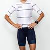 2026 Tenue de cyclisme pour femme Combinaison à séchage rapide Manches courtes VTT Printemps et Été Cyclisme Femmes