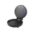 Double-Sided Non-Stick Electric Griddle for Home BBQ, Eggs & Pancakes