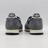 IG4552 Adidas Originals New York Grey (Men's)