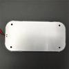 48 LED Car Interior Reading Lamp 12V-24V Panel Light Car Interior Reading Lamp High Brightness For Truck RV Boat Camper Lights