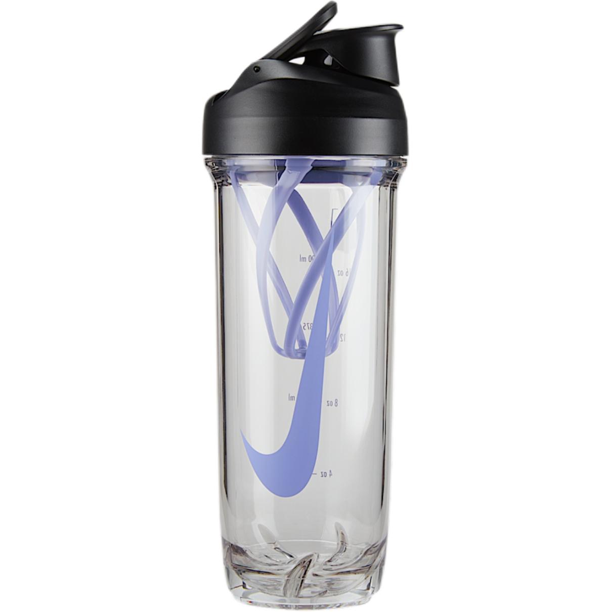 

Nike Plastic Water Cups Transparent 700ml FZ7417-917