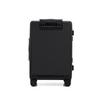 OIWAS OCX6830 Aluminum Frame Hardshell Spinner Luggage
