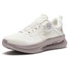 Anta Variety Training Collection Comfortable Round Toe Cushioning Slip Resistant Cushioning Slip Resistant Low top (Unisex) Training Shoes