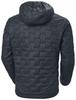 Helly Hansen Lifaloft Hooded Insulator Jacket (65604)