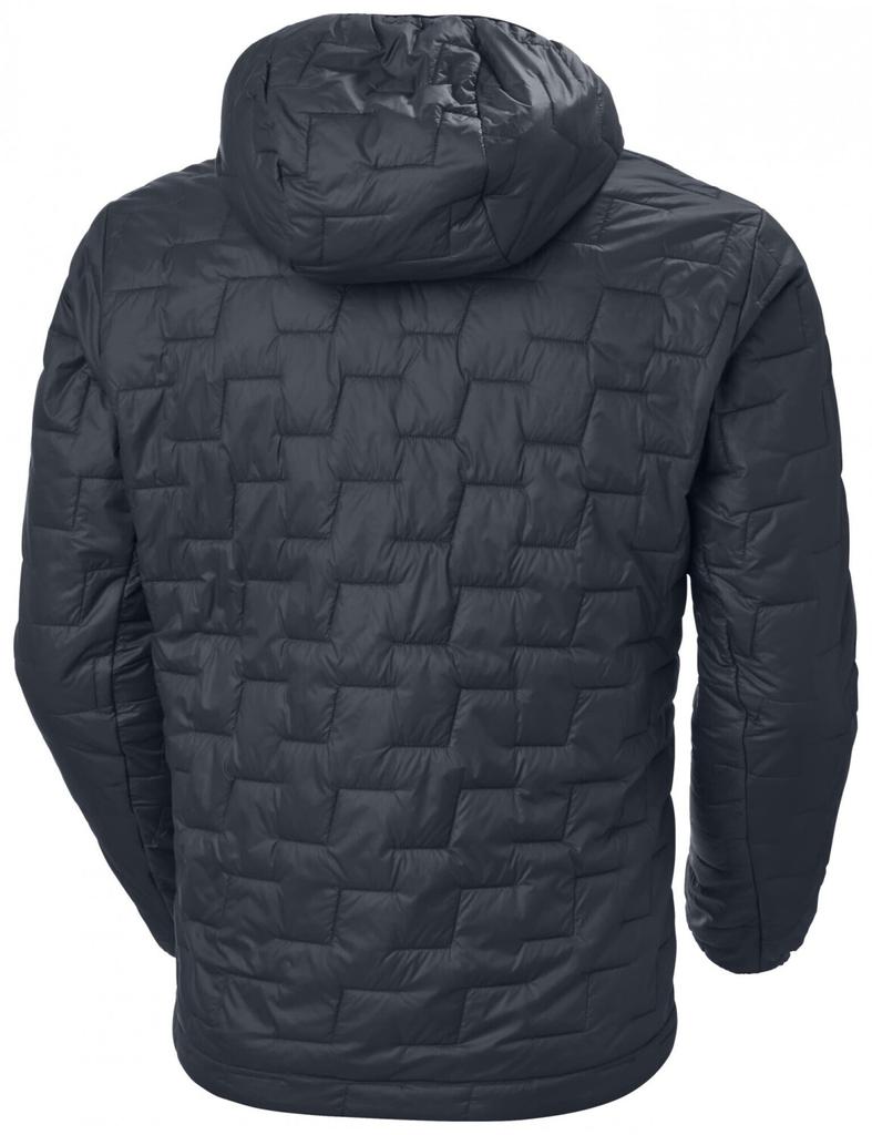Helly Hansen Lifaloft Hooded Insulator Jacket (65604)
