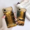 Huse pentru telefoane – Huse tip bumper pentru telefon