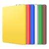 Huihuang Hotel Color-Coded Plastic Cutting Board
