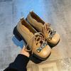 Scarpe con tacco – Scarpe con tacco