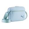 Nylon Crossbody Bag, Shoulder Bag Women's Sea Foam Green 092184-05